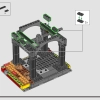 Властелин колец: Барад-дур (LEGO 10333)