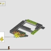 Властелин колец: Барад-дур (LEGO 10333)