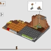 Властелин колец: Барад-дур (LEGO 10333)