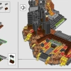 Властелин колец: Барад-дур (LEGO 10333)