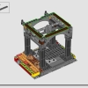 Властелин колец: Барад-дур (LEGO 10333)