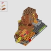 Властелин колец: Барад-дур (LEGO 10333)