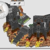 Властелин колец: Барад-дур (LEGO 10333)