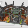 Властелин колец: Барад-дур (LEGO 10333)