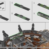 Властелин колец: Барад-дур (LEGO 10333)