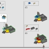 Властелин колец: Барад-дур (LEGO 10333)