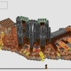 Властелин колец: Барад-дур (LEGO 10333)