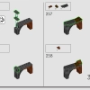 Властелин колец: Барад-дур (LEGO 10333)