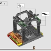 Властелин колец: Барад-дур (LEGO 10333)