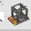 Властелин колец: Барад-дур (LEGO 10333)
