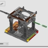 Властелин колец: Барад-дур (LEGO 10333)