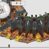 Властелин колец: Барад-дур (LEGO 10333)