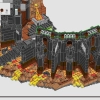 Властелин колец: Барад-дур (LEGO 10333)