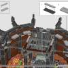 Властелин колец: Барад-дур (LEGO 10333)
