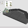 Властелин колец: Барад-дур (LEGO 10333)