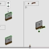 Властелин колец: Барад-дур (LEGO 10333)