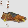 Властелин колец: Барад-дур (LEGO 10333)