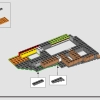 Властелин колец: Барад-дур (LEGO 10333)