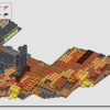 Властелин колец: Барад-дур (LEGO 10333)
