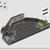 Властелин колец: Барад-дур (LEGO 10333)