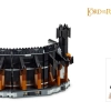 Властелин колец: Барад-дур (LEGO 10333)