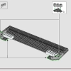 Властелин колец: Барад-дур (LEGO 10333)