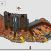 Властелин колец: Барад-дур (LEGO 10333)
