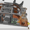 Властелин колец: Барад-дур (LEGO 10333)