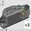 Властелин колец: Барад-дур (LEGO 10333)
