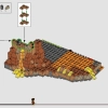 Властелин колец: Барад-дур (LEGO 10333)