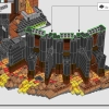 Властелин колец: Барад-дур (LEGO 10333)
