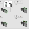 Властелин колец: Барад-дур (LEGO 10333)