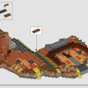 Властелин колец: Барад-дур (LEGO 10333)