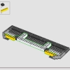 Властелин колец: Барад-дур (LEGO 10333)