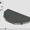 Властелин колец: Барад-дур (LEGO 10333)