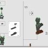 Властелин колец: Барад-дур (LEGO 10333)