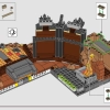 Властелин колец: Барад-дур (LEGO 10333)