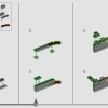 Властелин колец: Барад-дур (LEGO 10333)