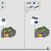 Властелин колец: Барад-дур (LEGO 10333)