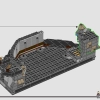 Властелин колец: Барад-дур (LEGO 10333)