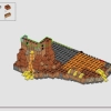 Властелин колец: Барад-дур (LEGO 10333)