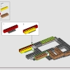 Властелин колец: Барад-дур (LEGO 10333)