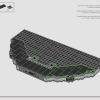 Властелин колец: Барад-дур (LEGO 10333)