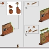 Властелин колец: Барад-дур (LEGO 10333)