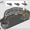 Властелин колец: Барад-дур (LEGO 10333)