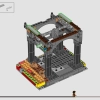 Властелин колец: Барад-дур (LEGO 10333)