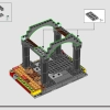 Властелин колец: Барад-дур (LEGO 10333)