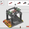 Властелин колец: Барад-дур (LEGO 10333)
