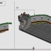 Властелин колец: Барад-дур (LEGO 10333)