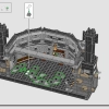 Властелин колец: Барад-дур (LEGO 10333)